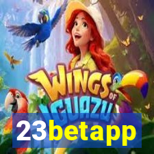 23betapp