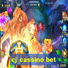 cj cassino bet