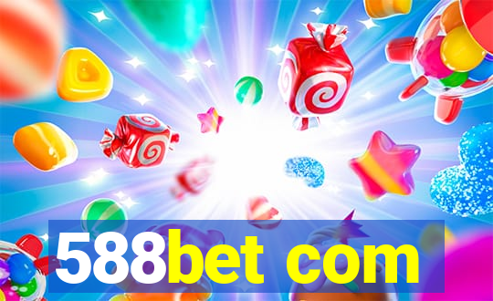 588bet com