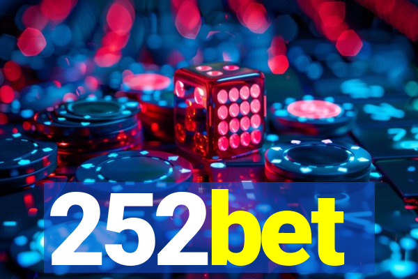 252bet