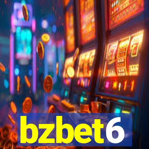 bzbet6