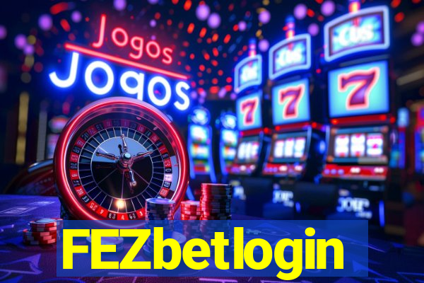 FEZbetlogin