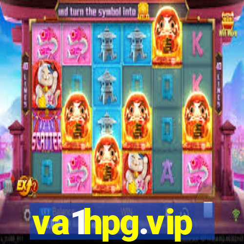 va1hpg.vip