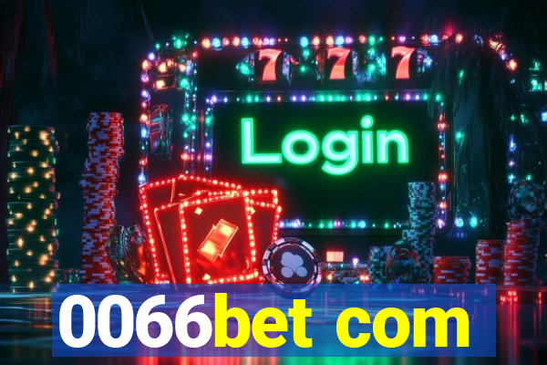 0066bet com