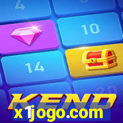 x1jogo.com