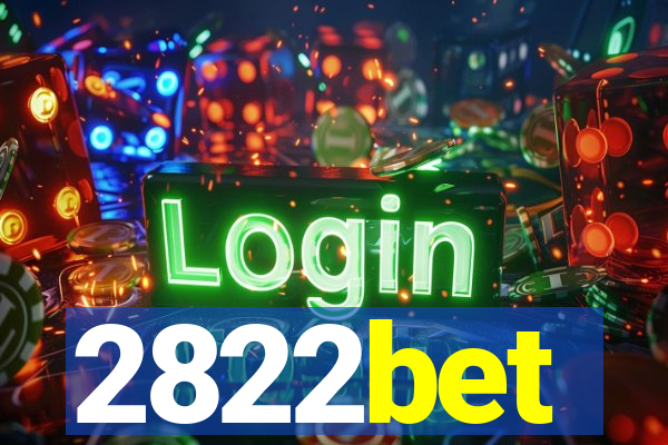 2822bet