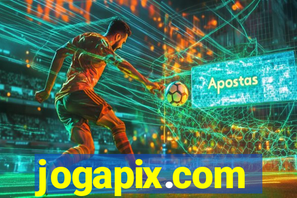 jogapix.com