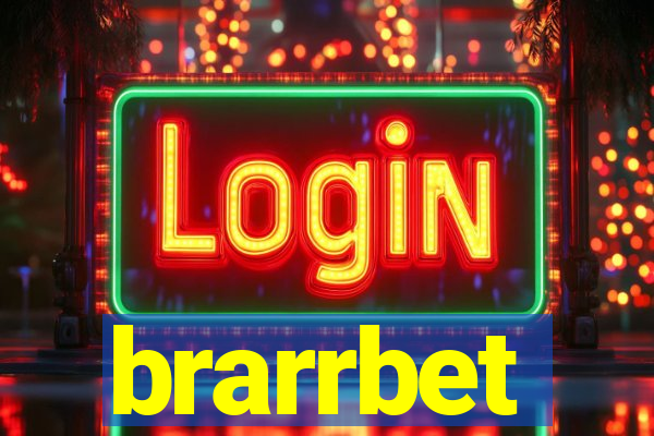 brarrbet