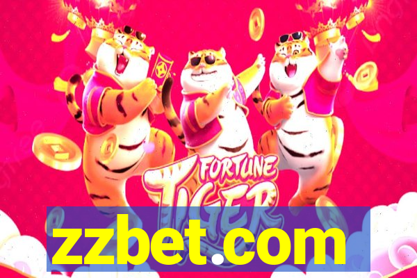 zzbet.com