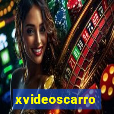 xvideoscarro