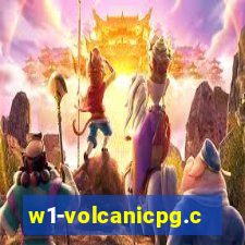 w1-volcanicpg.com