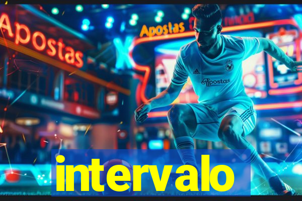 intervalo interjornada 11h