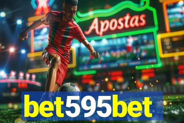 bet595bet