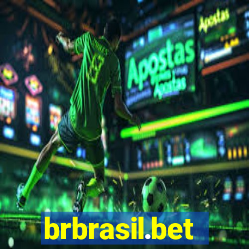 brbrasil.bet