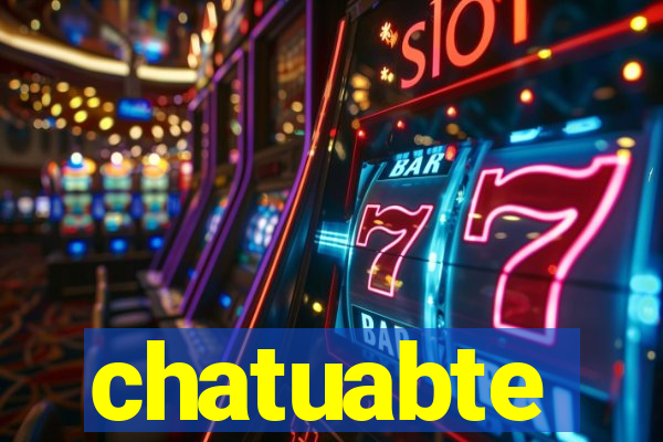 chatuabte