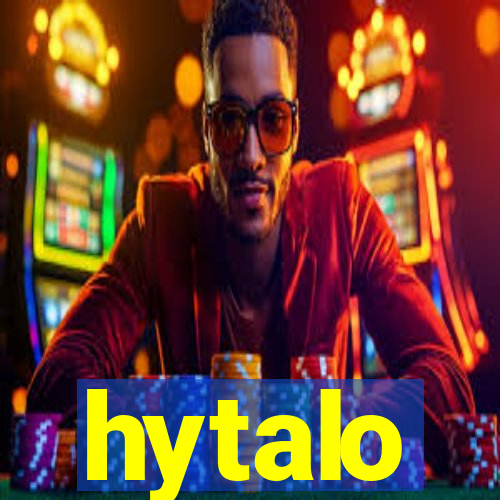 hytalo