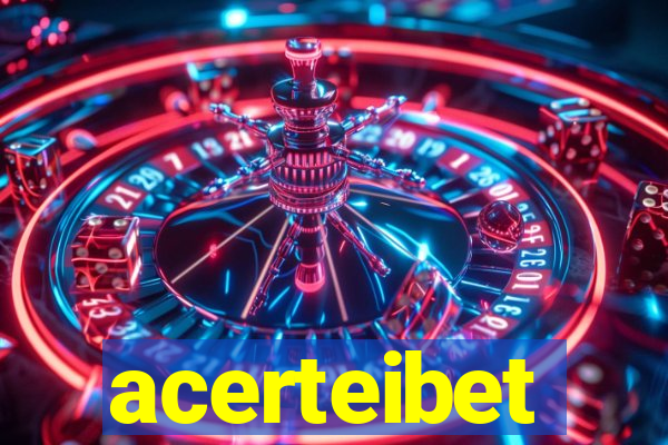 acerteibet