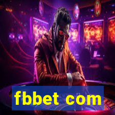 fbbet com