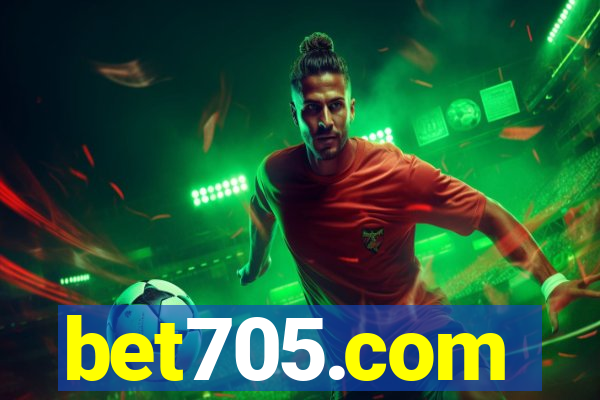 bet705.com