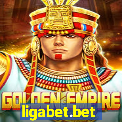 ligabet.bet