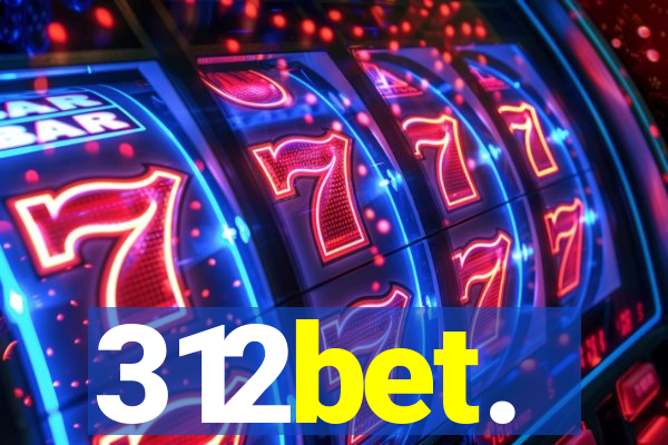 312bet.