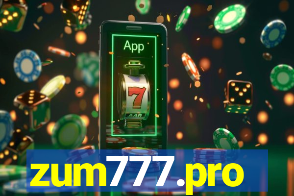 zum777.pro