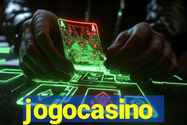 jogocasino