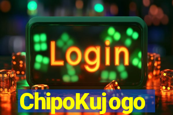 ChipoKujogo