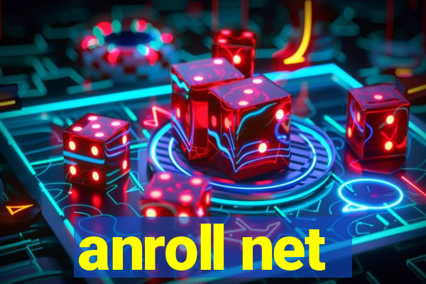 anroll net