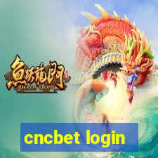 cncbet login