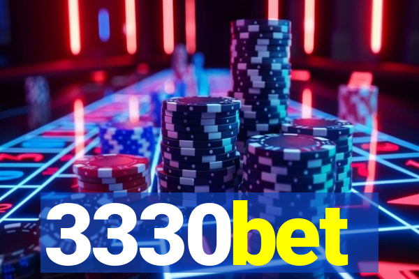 3330bet