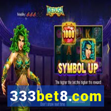 333bet8.com