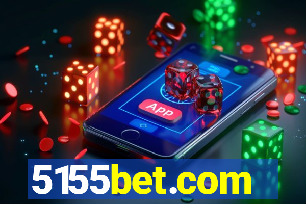 5155bet.com