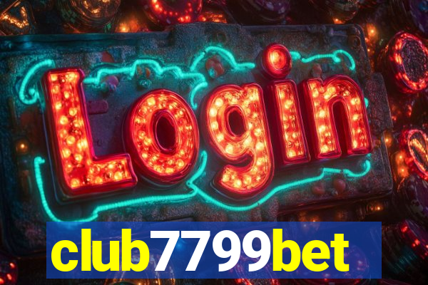 club7799bet