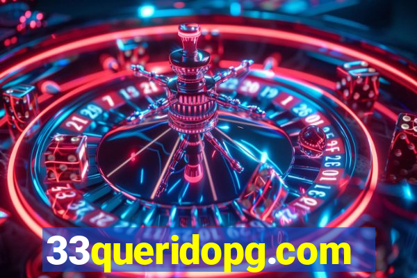 33queridopg.com