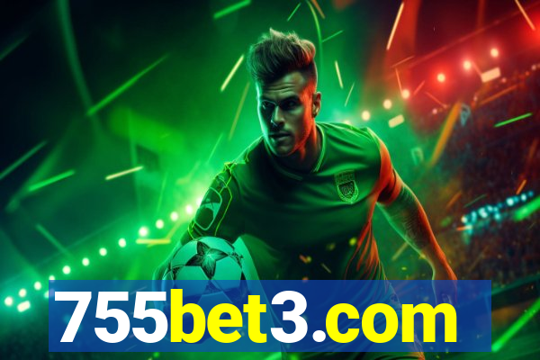 755bet3.com