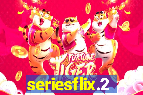 seriesflix.2