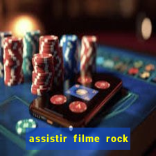 assistir filme rock star dublado grátis mega filmes