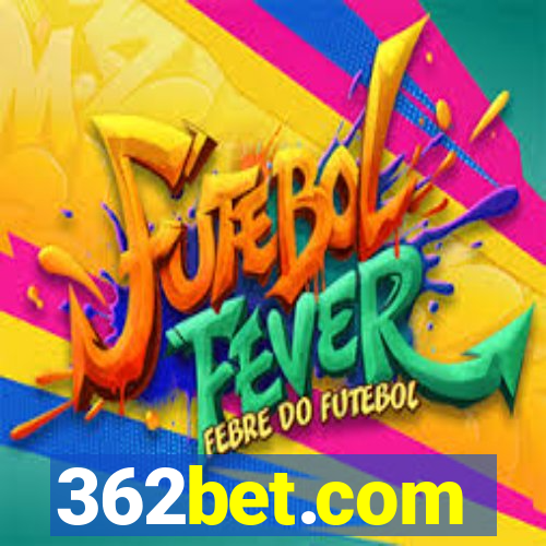 362bet.com