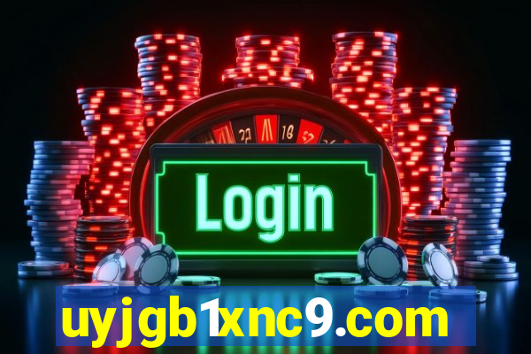 uyjgb1xnc9.com