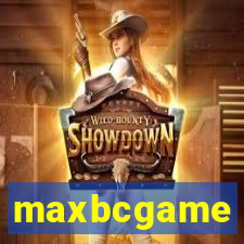 maxbcgame