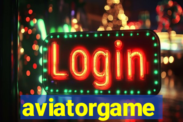 aviatorgame