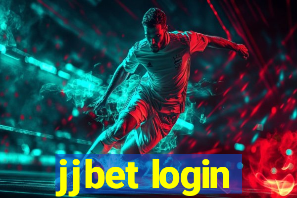 jjbet login