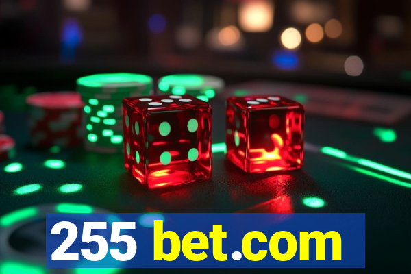 255 bet.com