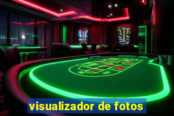 visualizador de fotos