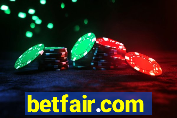 betfair.com