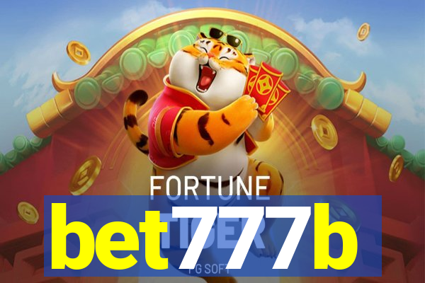 bet777b