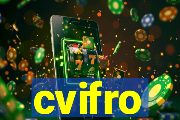 cvifro