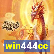 win444cc