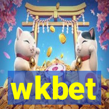 wkbet